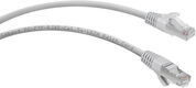 Cabeus PC-FTP-RJ45-Cat.5e-3m-LSZH Патч-корд FTP
