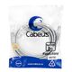 Cabeus PC-FTP-RJ45-Cat.5e-3m-LSZH Патч-корд FTP
