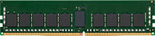 Kingston for HP/Compaq DDR4 RDIMM 16GB 3200MHz ECC Registered Module