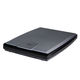 Avision FB25 000-0999-07G Avision FB25 000-0999-07G