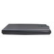 Avision FB25 000-0999-07G Avision FB25 000-0999-07G