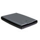 Avision FB25 000-0999-07G Avision FB25 000-0999-07G