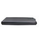 Avision FB25 000-0999-07G Avision FB25 000-0999-07G