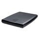Avision FB25 000-0999-07G Avision FB25 000-0999-07G
