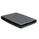 Avision FB25 000-0999-07G Avision FB25 000-0999-07G