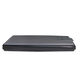 Avision FB25 000-0999-07G Avision FB25 000-0999-07G