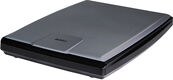 Avision FB25 000-0999-07G Avision FB25 000-0999-07G