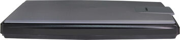 Avision FB25 000-0999-07G Avision FB25 000-0999-07G