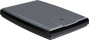 Avision FB25 000-0999-07G