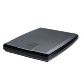 Сканер Avision FB25 000-0999-07G