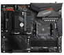 GIGABYTE B550 AORUS ELITE AX V2 GIGABYTE B550 AORUS ELITE AX V2