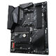 GIGABYTE B550 AORUS ELITE AX V2 GIGABYTE B550 AORUS ELITE AX V2