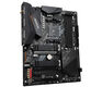 GIGABYTE B550 AORUS ELITE AX V2 GIGABYTE B550 AORUS ELITE AX V2