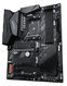 GIGABYTE B550 AORUS ELITE AX V2 GIGABYTE B550 AORUS ELITE AX V2