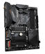 GIGABYTE B550 AORUS ELITE AX V2 GIGABYTE B550 AORUS ELITE AX V2