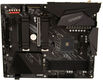 GIGABYTE B550 AORUS ELITE AX V2 GIGABYTE B550 AORUS ELITE AX V2