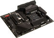 GIGABYTE B550 AORUS ELITE AX V2 GIGABYTE B550 AORUS ELITE AX V2