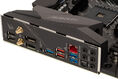 GIGABYTE B550 AORUS ELITE AX V2 GIGABYTE B550 AORUS ELITE AX V2