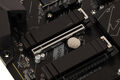 GIGABYTE B550 AORUS ELITE AX V2 GIGABYTE B550 AORUS ELITE AX V2