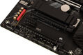 GIGABYTE B550 AORUS ELITE AX V2 GIGABYTE B550 AORUS ELITE AX V2