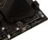 GIGABYTE B550 AORUS ELITE AX V2 GIGABYTE B550 AORUS ELITE AX V2