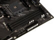 GIGABYTE B550 AORUS ELITE AX V2 GIGABYTE B550 AORUS ELITE AX V2