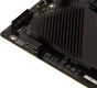 GIGABYTE B550 AORUS ELITE AX V2 GIGABYTE B550 AORUS ELITE AX V2