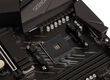 GIGABYTE B550 AORUS ELITE AX V2 GIGABYTE B550 AORUS ELITE AX V2