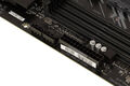 GIGABYTE B550 AORUS ELITE AX V2 GIGABYTE B550 AORUS ELITE AX V2
