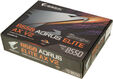 GIGABYTE B550 AORUS ELITE AX V2 GIGABYTE B550 AORUS ELITE AX V2