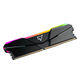 Netac Shadow RGB 32GB (16GB x 2) DDR4-3200 (PC4-25600) C16 Grey 16-20-20-40 1.35V XMP Dual DIMM Kit Netac Shadow RGB 32GB (16GB x 2) DDR4-3200 (PC4-25600) C16 Grey 16-20-20-40 1.35V XMP Dual DIMM Kit