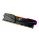 Netac Shadow RGB 32GB (16GB x 2) DDR4-3200 (PC4-25600) C16 Grey 16-20-20-40 1.35V XMP Dual DIMM Kit Netac Shadow RGB 32GB (16GB x 2) DDR4-3200 (PC4-25600) C16 Grey 16-20-20-40 1.35V XMP Dual DIMM Kit