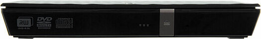 Привод ASUS SDRW-08D2S-U LITE/BLK/G/AS retail
