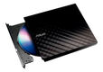 Привод ASUS SDRW-08D2S-U LITE/BLK/G/AS retail