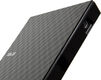 Привод ASUS SDRW-08D2S-U LITE/BLK/G/AS retail