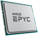 Процессор CPU AMD EPYC 7003 Series 7532 100-000000136&nbsp;<img style='position: relative;margin:0' src='/image/only_to_order_edit.gif' alt='На заказ' title='На заказ' />