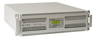 ШТИЛЬ ИБП 10000 ВА; 3 фазный; on-line; батарея: 192В ext (no incl)