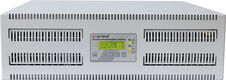 ШТИЛЬ ИБП 10000 ВА; 3 фазный; on-line; батарея: 192В ext (no incl)