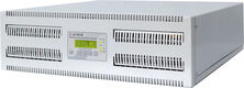 ШТИЛЬ ИБП 10000 ВА; 3 фазный; on-line; батарея: 192В ext (no incl)