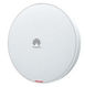 HUAWEI AirEngine5761-11(11ax indoor,2+2 dual bands,smart antenna,USB,BLE, bracket accessory, steel wire) HUAWEI AirEngine5761-11(11ax indoor,2+2 dual bands,smart antenna,USB,BLE, bracket accessory, steel wire)
