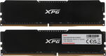 Модуль памяти ADATA 32GB (2x16GB) DDR4 UDIMM Модуль памяти ADATA 32GB (2x16GB) DDR4 UDIMM
