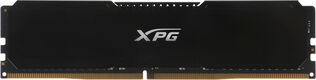 Модуль памяти ADATA 32GB (2x16GB) DDR4 UDIMM Модуль памяти ADATA 32GB (2x16GB) DDR4 UDIMM