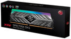Модуль памяти ADATA  16GB DDR4 UDIMM