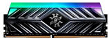 Модуль памяти ADATA 16GB DDR4 UDIMM AX4U320016G16A-ST41&nbsp;<img style='position: relative;margin:0' src='/image/only_to_order_edit.gif' alt='На заказ' title='На заказ' />
