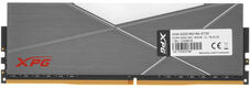 Модуль памяти ADATA 16GB DDR4 UDIMM Модуль памяти ADATA 16GB DDR4 UDIMM