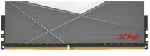 Модуль памяти ADATA 16GB DDR4 UDIMM Модуль памяти ADATA 16GB DDR4 UDIMM
