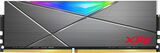 Модуль памяти ADATA 16GB DDR4 UDIMM AX4U320016G16A-ST50&nbsp;<img style='position: relative;margin:0' src='/image/only_to_order_edit.gif' alt='На заказ' title='На заказ' />