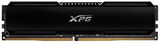 Модуль памяти ADATA 16Gb DDR4 UDIMM AX4U360016G18I-CBK20&nbsp;<img style='position: relative;margin:0' src='/image/only_to_order_edit.gif' alt='На заказ' title='На заказ' />