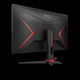 AOC
Монитор LCD 27'' NEW AOC
Монитор LCD 27'' NEW