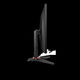 AOC
Монитор LCD 27'' NEW AOC
Монитор LCD 27'' NEW